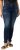 Ulla Popken Stretch Fit Sarah Jeans Blue - Vaqueros & Pantalones de Mujer Tallas Grandes – Plus Size - 