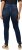 Ulla Popken Stretch Fit Sarah Jeans Blue - Vaqueros & Pantalones de Mujer Tallas Grandes – Plus Size - 