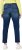 Ulla Popken Boyfriend Jeans Blue Denim - Vaqueros & Pantalones de Mujer Tallas Grandes – Plus Size - 