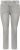 Ulla Popken Stretch Fit Sarah Jeans Denim Blue - Vaqueros & Pantalones de Mujer Tallas Grandes – Plus Size - 