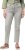 Ulla Popken Stretch Fit Sarah Jeans Denim Blue - Vaqueros & Pantalones de Mujer Tallas Grandes – Plus Size - 