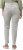 Ulla Popken Stretch Fit Sarah Jeans Denim Blue - Vaqueros & Pantalones de Mujer Tallas Grandes – Plus Size - 