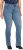 Ulla Popken Bootcut Marie Jeans Light Blue Denim - Vaqueros & Pantalones de Mujer Tallas Grandes – Plus Size - 