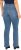 Ulla Popken Bootcut Marie Jeans Light Blue Denim - Vaqueros & Pantalones de Mujer Tallas Grandes – Plus Size - 