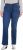 Ulla Popken Bootcut Marie Jeans Blue - Vaqueros & Pantalones de Mujer Tallas Grandes – Plus Size - Vaqueros y pantalones, EU 42-70