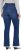 Ulla Popken Bootcut Marie Jeans Blue - Vaqueros & Pantalones de Mujer Tallas Grandes – Plus Size - Vaqueros y pantalones, EU 42-70