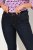Ulla Popken Bootcut Marie Jeans Grey Denim - Ulla Popken - Ulla Popken Ropa de Tallas Grandes