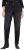 Ulla Popken Decorative Seam Boyfriend Jeans Dark Teal - Vaqueros & Pantalones de Mujer Tallas Grandes – Plus Size - 