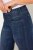 Ulla Popken Bootcut Stretch Fit Jeans Blue - Ulla Popken - Ulla Popken Ropa de Tallas Grandes