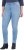 Ulla Popken Rhinestone Detail Stretch Fit Jeans Light Blue Denim - Vaqueros & Pantalones de Mujer Tallas Grandes – Plus Size - 