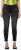 Ulla Popken Push Up Stretch Fit Jeans Denim Blue - Vaqueros & Pantalones de Mujer Tallas Grandes – Plus Size - 
