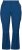 Ulla Popken Anti Mosquito Quick Dry Pants Deep Aqua - Vaqueros & Pantalones de Mujer Tallas Grandes – Plus Size - 