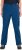 Ulla Popken Anti Mosquito Quick Dry Pants Deep Aqua - Vaqueros & Pantalones de Mujer Tallas Grandes – Plus Size - 