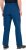 Ulla Popken Anti Mosquito Quick Dry Pants Deep Aqua - Vaqueros & Pantalones de Mujer Tallas Grandes – Plus Size - 