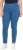 Ulla Popken Polka Dot Stretch Fit Jeans Blue Denim - Vaqueros & Pantalones de Mujer Tallas Grandes – Plus Size - 