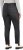 Ulla Popken Rivet Detail Mom Jeans Denim Blue - Vaqueros & Pantalones de Mujer Tallas Grandes – Plus Size - 
