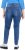 Ulla Popken Lightly Distressed Slim Leg Jeans Blue - Vaqueros & Pantalones de Mujer Tallas Grandes – Plus Size - 