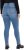 Ulla Popken Stretch Fit Slim Leg Jeans Blue - Vaqueros & Pantalones de Mujer Tallas Grandes – Plus Size - 
