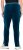 Ulla Popken Velvet Leggings Blue - Vaqueros & Pantalones de Mujer Tallas Grandes – Plus Size - 