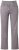 Ulla Popken Tapered Leg Mony Pants Black - Vaqueros & Pantalones de Mujer Tallas Grandes – Plus Size - 