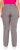 Ulla Popken Tapered Leg Mony Pants Black - Vaqueros & Pantalones de Mujer Tallas Grandes – Plus Size - 