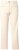 Ulla Popken Tapered Leg Mony Pants Dark Putty - Vaqueros & Pantalones de Mujer Tallas Grandes – Plus Size - 