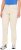 Ulla Popken Tapered Leg Mony Pants Dark Putty - Vaqueros & Pantalones de Mujer Tallas Grandes – Plus Size - 