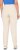 Ulla Popken Tapered Leg Mony Pants Dark Putty - Vaqueros & Pantalones de Mujer Tallas Grandes – Plus Size - 