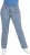 Ulla Popken Tapered Leg Mony Pants Atlantic Blue - Vaqueros & Pantalones de Mujer Tallas Grandes – Plus Size - 