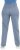 Ulla Popken Tapered Leg Mony Pants Atlantic Blue - Vaqueros & Pantalones de Mujer Tallas Grandes – Plus Size - 
