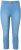 Ulla Popken Cropped Jeggings Light Blue Denim - Vaqueros & Pantalones de Mujer Tallas Grandes – Plus Size - 