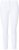 Ulla Popken White Denim Stretch Fit Jeans Snow White - Vaqueros & Pantalones de Mujer Tallas Grandes – Plus Size - 