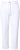Ulla Popken Used Look 5 Pocket Comfy Waistband Mom Jeans Snow White - Vaqueros & Pantalones de Mujer Tallas Grandes – Plus Size - 