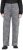 Ulla Popken Leopard Print Stretch Fit Jeans Beige - Vaqueros & Pantalones de Mujer Tallas Grandes – Plus Size - 