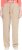 Ulla Popken Corduroy Elastic Waist Pants Brown - Vaqueros & Pantalones de Mujer Tallas Grandes – Plus Size - 