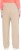 Ulla Popken Corduroy Elastic Waist Pants Brown - Vaqueros & Pantalones de Mujer Tallas Grandes – Plus Size - 
