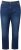 Ulla Popken Stretch Fit Jeans Light Blue Denim - Vaqueros & Pantalones de Mujer Tallas Grandes – Plus Size - 