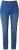 Ulla Popken Denim Jeggings Blue Denim - Vaqueros & Pantalones de Mujer Tallas Grandes – Plus Size - 