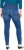 Ulla Popken Denim Jeggings Blue Denim - Vaqueros & Pantalones de Mujer Tallas Grandes – Plus Size - 