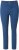 Ulla Popken Denim Five Pocket Jeggings Blue Denim - Vaqueros & Pantalones de Mujer Tallas Grandes – Plus Size - 