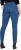 Ulla Popken Denim Five Pocket Jeggings Blue Denim - Vaqueros & Pantalones de Mujer Tallas Grandes – Plus Size - 