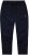 JP1880 JP Logo Jogging Pants Dark Navy TALL - TALL pantalones de chándal - 