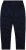 JP1880 JP Logo Jogging Pants Dark Navy TALL - TALL pantalones de chándal - 