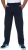 JP1880 JP Logo Jogging Pants Dark Navy TALL - TALL pantalones de chándal - 