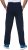 JP1880 JP Logo Jogging Pants Dark Navy TALL - TALL pantalones de chándal - 