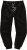 JP1880 Sweatpants Modern Fit Lightweight Black - ROPA DE HOMBRE MT-6XLT - Tamaños de talle alto