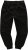 JP1880 Sweatpants Modern Fit Lightweight Black - ROPA DE HOMBRE MT-6XLT - Tamaños de talle alto