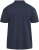 North Latitude 61129 Polo Piqué con Bordado en el Pecho Azul Marino - Polos - Polos 2XL-8XL