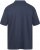 North Latitude 61130 Polo Piqué con Estampado en el Pecho Azul Marino - Polos - Polos 2XL-8XL