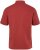JP1880 Polo Shirts 2-pack Piqué Red Orange - Polos - Polos 2XL-8XL